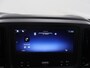 Mercedes-Benz Vito Bestelwagen 110 CDI L2 Pro | Achteruitrijcamera | 3 zits | Apple Carplay | Dodehoekassistent | Climate Control | Climate Control |