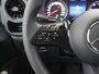 Mercedes-Benz Vito Bestelwagen 110 CDI L2 Pro | Achteruitrijcamera | 3 zits | Apple Carplay | Dodehoekassistent | Climate Control | Climate Control |