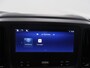 Mercedes-Benz Vito Bestelwagen 110 CDI L2 Pro | Achteruitrijcamera | 3 zits | Apple Carplay | Dodehoekassistent | Climate Control | Climate Control |