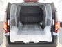 Mercedes-Benz Vito Bestelwagen 110 CDI L2 Pro | Achteruitrijcamera | 3 zits | Apple Carplay | Dodehoekassistent | Climate Control | Climate Control |