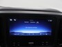 Mercedes-Benz Vito Bestelwagen 110 CDI L2 Pro | Achteruitrijcamera | 3 zits | Apple Carplay | Dodehoekassistent | Climate Control | Climate Control |