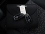 Mercedes-Benz Vito Bestelwagen 110 CDI L2 Pro | Achteruitrijcamera | 3 zits | Apple Carplay | Dodehoekassistent | Climate Control | Climate Control |