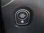 Mercedes-Benz Vito Bestelwagen 110 CDI L2 Pro | Achteruitrijcamera | 3 zits | Apple Carplay | Dodehoekassistent | Climate Control | Climate Control |