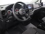 Mercedes-Benz Vito Bestelwagen 114 CDI L2 PRO | Achteruitrijcamera | Climate Control | Trekgewicht 2500 kg | Bumper en stootlijsten carrosseriekleur |