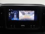 Mercedes-Benz Vito Bestelwagen 114 CDI L2 PRO | Achteruitrijcamera | Climate Control | Trekgewicht 2500 kg | Bumper en stootlijsten carrosseriekleur |
