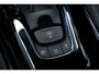 Toyota C-HR 1.8 Hybrid Dynamic
