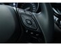 Toyota C-HR 1.8 Hybrid Dynamic
