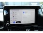 Toyota C-HR 1.8 Hybrid Dynamic