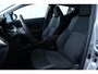 Toyota C-HR 1.8 Hybrid Dynamic