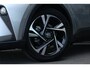 Toyota C-HR 1.8 Hybrid Dynamic