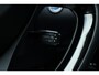 Toyota C-HR 1.8 Hybrid Dynamic