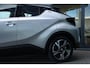 Toyota C-HR 1.8 Hybrid Dynamic