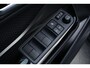 Toyota C-HR 1.8 Hybrid Dynamic