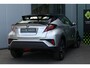 Toyota C-HR 1.8 Hybrid Dynamic