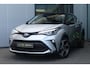 Toyota C-HR 1.8 Hybrid Dynamic