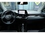 Toyota C-HR 1.8 Hybrid Dynamic