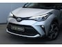 Toyota C-HR 1.8 Hybrid Dynamic