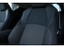 Toyota C-HR 1.8 Hybrid Dynamic