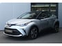 Toyota C-HR 1.8 Hybrid Dynamic