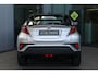 Toyota C-HR 1.8 Hybrid Dynamic