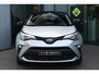 Toyota C-HR 1.8 Hybrid Dynamic