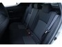 Toyota C-HR 1.8 Hybrid Dynamic