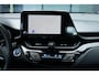 Toyota C-HR 1.8 Hybrid Dynamic