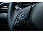 Toyota C-HR 1.8 Hybrid Dynamic