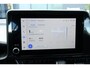 Toyota C-HR 1.8 Hybrid Dynamic