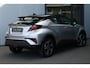 Toyota C-HR 1.8 Hybrid Dynamic