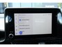 Toyota C-HR 1.8 Hybrid Dynamic