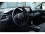 Toyota C-HR 1.8 Hybrid Dynamic