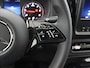 Mercedes-Benz Vito Bestelwagen 114 CDI L2 Pro | Achteruitrijcamera | Climate Control | Trekgewicht 2500 kg | Bumper en stootlijsten carrosseriekleur |