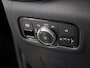 Mercedes-Benz Vito Bestelwagen 114 CDI L2 Pro | Achteruitrijcamera | Climate Control | Trekgewicht 2500 kg | Bumper en stootlijsten carrosseriekleur |