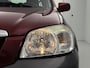Mazda Tribute 2.3i Touring 4X4 *Youngtimer* / Airco / Cruise-ctr / Trekhaak / Lm velgen / Roofrail+dragers / Apk apr-2026