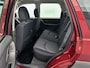 Mazda Tribute 2.3i Touring 4X4 *Youngtimer* / Airco / Cruise-ctr / Trekhaak / Lm velgen / Roofrail+dragers / Apk apr-2026