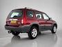 Mazda Tribute 2.3i Touring 4X4 *Youngtimer* / Airco / Cruise-ctr / Trekhaak / Lm velgen / Roofrail+dragers / Apk apr-2026