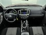 Mazda Tribute 2.3i Touring 4X4 *Youngtimer* / Airco / Cruise-ctr / Trekhaak / Lm velgen / Roofrail+dragers / Apk apr-2026