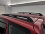 Mazda Tribute 2.3i Touring 4X4 *Youngtimer* / Airco / Cruise-ctr / Trekhaak / Lm velgen / Roofrail+dragers / Apk apr-2026