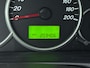 Mazda Tribute 2.3i Touring 4X4 *Youngtimer* / Airco / Cruise-ctr / Trekhaak / Lm velgen / Roofrail+dragers / Apk apr-2026