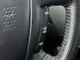 Mazda Tribute 2.3i Touring 4X4 *Youngtimer* / Airco / Cruise-ctr / Trekhaak / Lm velgen / Roofrail+dragers / Apk apr-2026