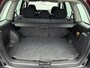 Mazda Tribute 2.3i Touring 4X4 *Youngtimer* / Airco / Cruise-ctr / Trekhaak / Lm velgen / Roofrail+dragers / Apk apr-2026