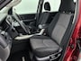 Mazda Tribute 2.3i Touring 4X4 *Youngtimer* / Airco / Cruise-ctr / Trekhaak / Lm velgen / Roofrail+dragers / Apk apr-2026