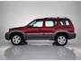 Mazda Tribute 2.3i Touring 4X4 *Youngtimer* / Airco / Cruise-ctr / Trekhaak / Lm velgen / Roofrail+dragers / Apk apr-2026