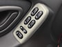 Mazda Tribute 2.3i Touring 4X4 *Youngtimer* / Airco / Cruise-ctr / Trekhaak / Lm velgen / Roofrail+dragers / Apk apr-2026