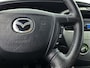 Mazda Tribute 2.3i Touring 4X4 *Youngtimer* / Airco / Cruise-ctr / Trekhaak / Lm velgen / Roofrail+dragers / Apk apr-2026