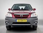 Mazda Tribute 2.3i Touring 4X4 *Youngtimer* / Airco / Cruise-ctr / Trekhaak / Lm velgen / Roofrail+dragers / Apk apr-2026
