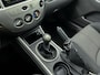 Mazda Tribute 2.3i Touring 4X4 *Youngtimer* / Airco / Cruise-ctr / Trekhaak / Lm velgen / Roofrail+dragers / Apk apr-2026