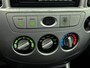Mazda Tribute 2.3i Touring 4X4 *Youngtimer* / Airco / Cruise-ctr / Trekhaak / Lm velgen / Roofrail+dragers / Apk apr-2026