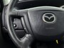 Mazda Tribute 2.3i Touring 4X4 *Youngtimer* / Airco / Cruise-ctr / Trekhaak / Lm velgen / Roofrail+dragers / Apk apr-2026